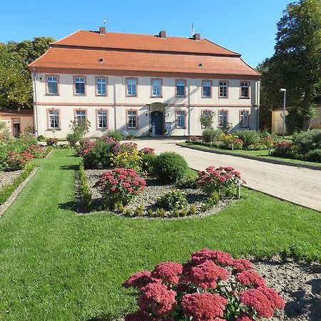Schloss Lohm Esterno foto